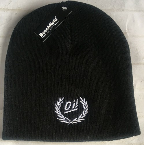 Ska laurel 2 tone - oi!,