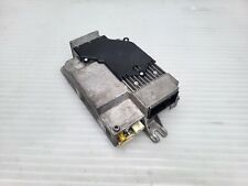 Bmw G20 G21 G22 G30 G01 F40 RAM Amplifier MID Audio Receiver Module DAB 5A47591