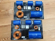 Pair VS Clarity MR speaker