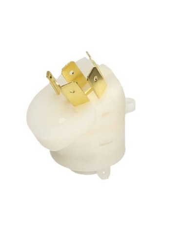 Ignition switch for - vw, caddy