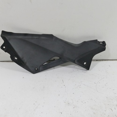 Honda cbr 125 jc50 right - cbr,