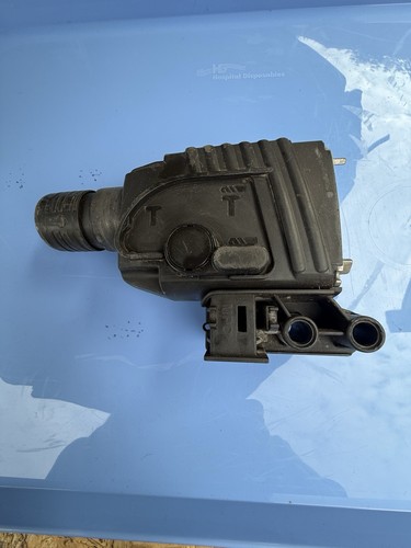 Dewalt dw005 mode gearbox - , 3