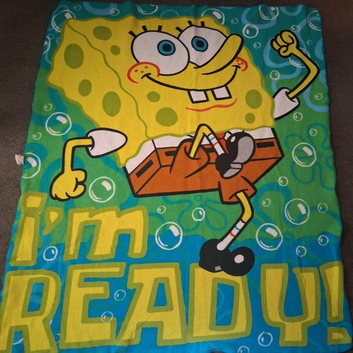 Spongebob squarepants m - spongebob,
