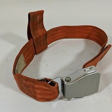 Toddler Baby Seat Belt