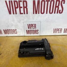 Vauxhall Corsa D Rocker Cover