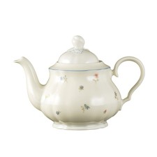 Seltmann Weiden Marie-Luise