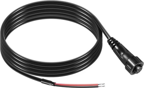 720085 pc12 power - cable, 6
