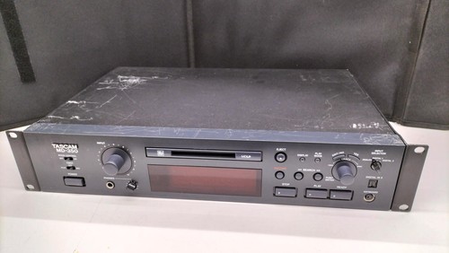 Tascam 350 professional - tascam,