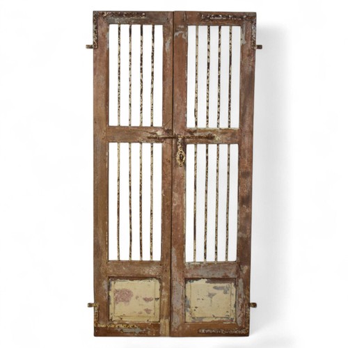 Free delivery pair - free, 🚚