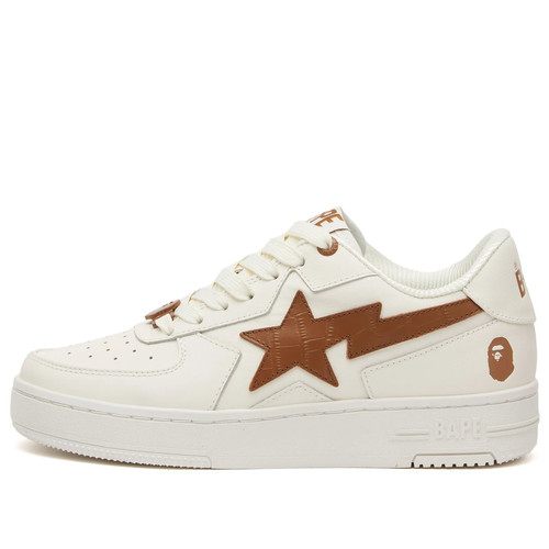 Bathing ape bape sta - bathing,