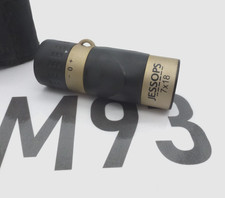 Jessops 7x18 Pocket Monocular