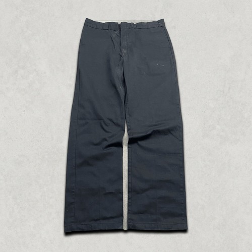 Dickies 874 trousers mens - dickies,