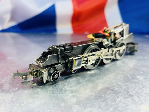 Hornby triang princess - /triang, 00