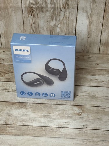New philips 2000 series - 2000, ear