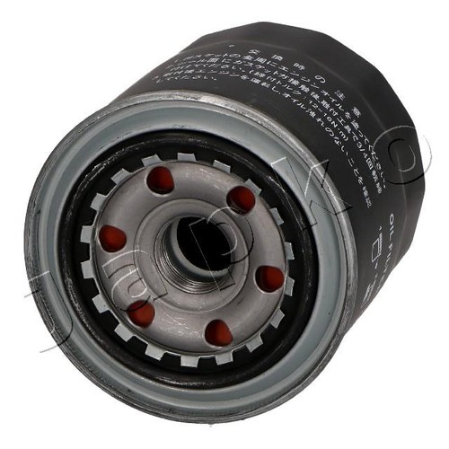 Fits japko 10297 oil - fits, filter