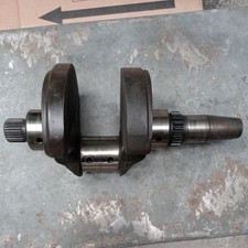 HONDA CX650 CX650E EURO SPORT