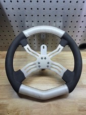 OTK Exprit [Tony Kart] High