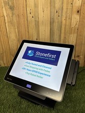 Wincor Nixdorf Beetle /iPOS