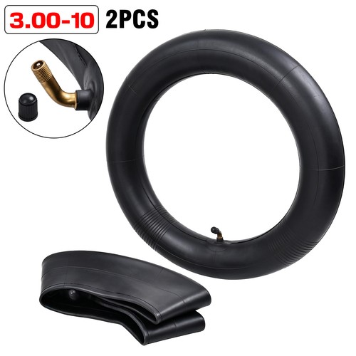 Heavy duty inner tube - 2x,
