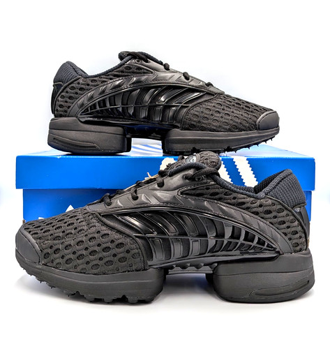 Adidas climacool triple - adidas,