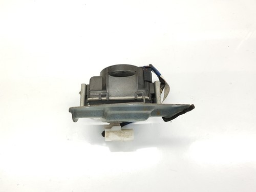 8904060020 electronics module