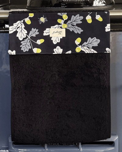 Harvest hanging towel - harvest, for