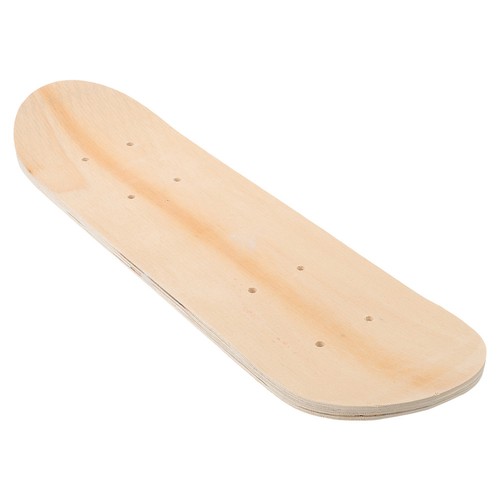 Custom art skateboard unique - custom,