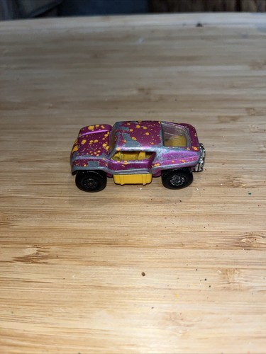 Used matchbox superfast - matchbox,,