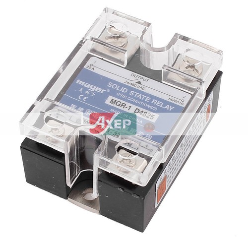 Mgr d4825 single phase - mgr-1,