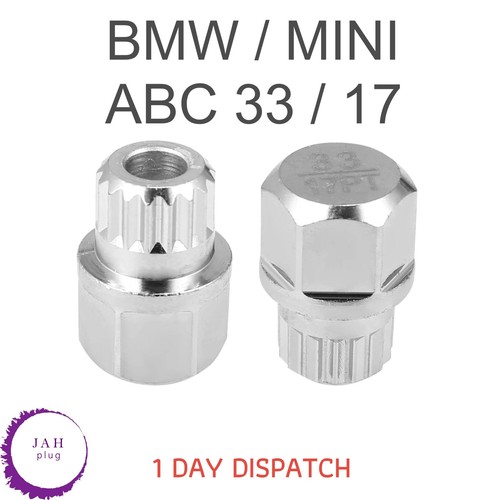 Master locking wheel - master,