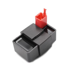 Fuel Pump Relay for Kawasaki