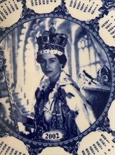 compton and woodhouse plates