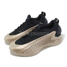 adidas A.E. 1 Low AE1 Anthony