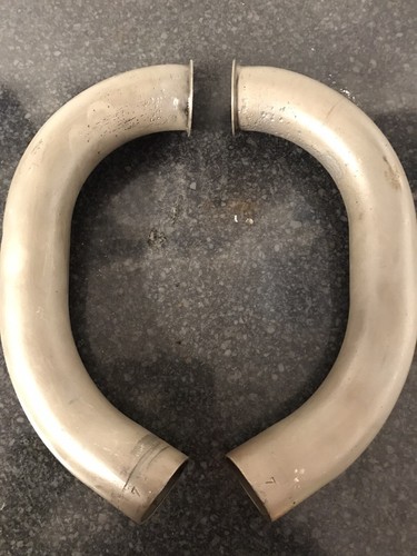 Kawasaki avenger exhaust - avenger,