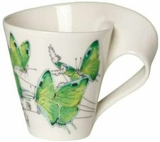 Villeroy & Boch Bird Porcelain