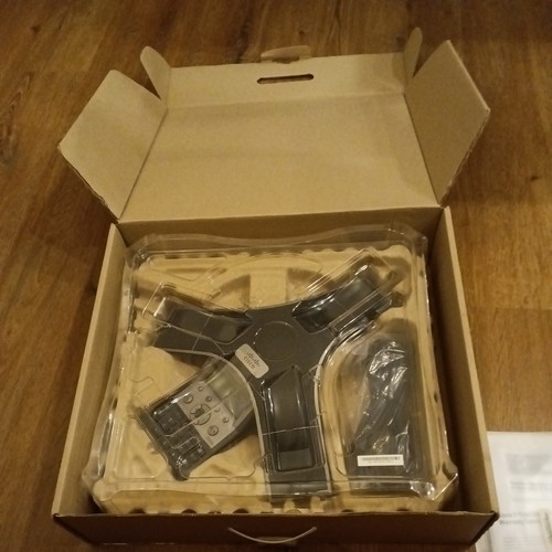 Cisco 7937 7937g unified - -,