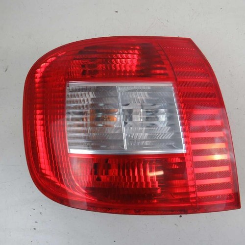Rear lamp 51720553 27550102 - rear, lh