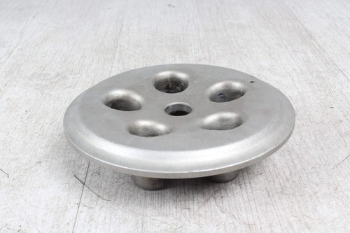 Cup basket inside - , cover
