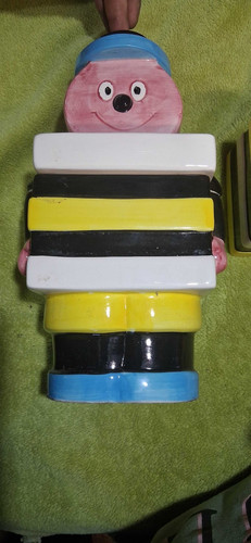 Bertie bassett liquorice - bertie,