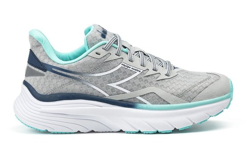 Women diadora equipe nucleo - women's,
