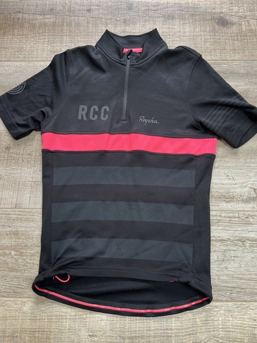 Rapha rcc men classic - rcc, men’s