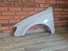 Audi A3 2013-2019 Brand New