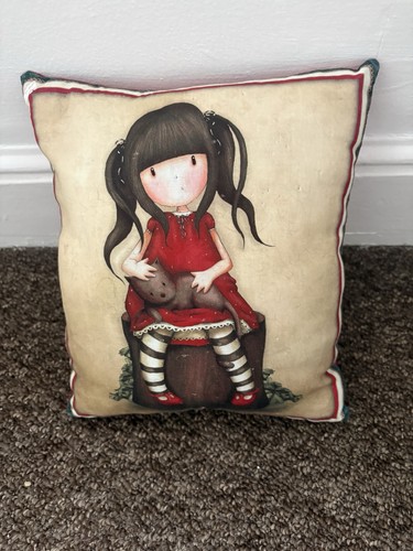 Santoro cushion - santoro,