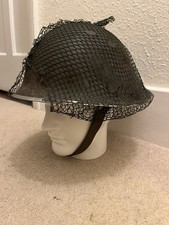 Original Post War(1945-1952)