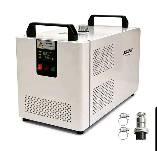 5200 mini l industrial - l,