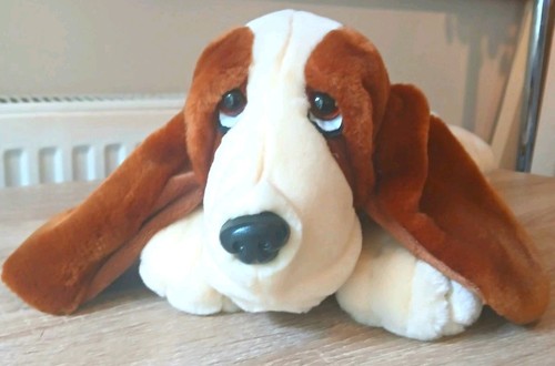 Keel toys simply soft - toys,