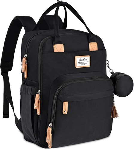 Baby changing bag backpack - bag,