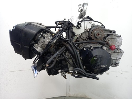 Yamaha yzf engine 2000 2001 - yzf-r1, 2000-2001