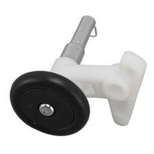 Bobbin Winder Sewing Machine