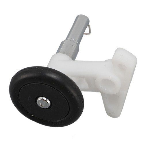 Bobbin winder sewing machine - winder,